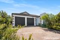 Property photo of 41 Clipper Road Nowra NSW 2541