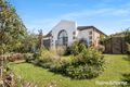 Property photo of 41 Clipper Road Nowra NSW 2541