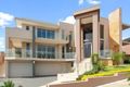 Property photo of 11 Montpellier Rise Bella Vista NSW 2153