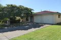 Property photo of 12 Vermont Crescent Mount Warren Park QLD 4207
