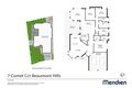 Property photo of 7 Comet Circuit Beaumont Hills NSW 2155