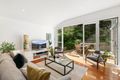 Property photo of 37 Bank Street North Sydney NSW 2060