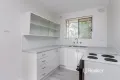 Property photo of 2/27 Urlwin Road Salisbury SA 5108