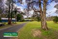 Property photo of 21 Croki Street Lansdowne NSW 2430