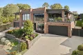 Property photo of 26 Custance Street Farrer ACT 2607