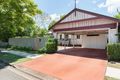 Property photo of 2257 Gympie Road Bald Hills QLD 4036