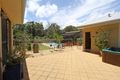 Property photo of 163 Pleasant Grove Circle Falcon WA 6210
