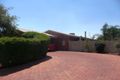 Property photo of 20 Adelaide Crescent Echuca VIC 3564