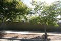 Property photo of 23 Edward Beck Drive Sheidow Park SA 5158