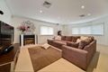 Property photo of 1803 Pittwater Road Mona Vale NSW 2103