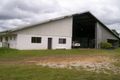 Property photo of 66060 Bruce Highway Eubenangee QLD 4860