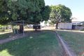 Property photo of 14 George Street Ayr QLD 4807