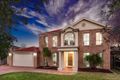 Property photo of 8 Carmelita Circuit Rouse Hill NSW 2155