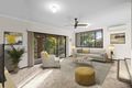 Property photo of 48 Twenty-Fifth Avenue Sawtell NSW 2452
