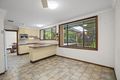 Property photo of 48 Twenty-Fifth Avenue Sawtell NSW 2452