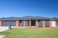 Property photo of 10 Derrick Street Wodonga VIC 3690