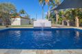 Property photo of 13 Holt Street Brassall QLD 4305