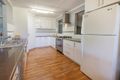 Property photo of 13 Holt Street Brassall QLD 4305