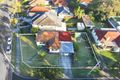 Property photo of 87 Broadarrow Road Narwee NSW 2209