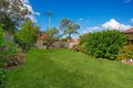 Property photo of 87 Broadarrow Road Narwee NSW 2209