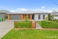 Property photo of 9 Griffiths Link Googong NSW 2620