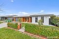 Property photo of 9 Griffiths Link Googong NSW 2620