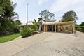 Property photo of 11 Cammack Street Burpengary East QLD 4505