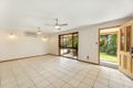 Property photo of 11 Cammack Street Burpengary East QLD 4505