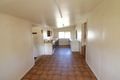 Property photo of 14 George Street Ayr QLD 4807