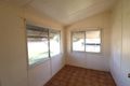 Property photo of 14 George Street Ayr QLD 4807