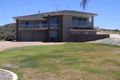 Property photo of 48 De Burgh Street Ledge Point WA 6043