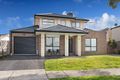 Property photo of 1/26 York Street Glenroy VIC 3046