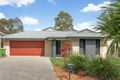 Property photo of 13 Ravensthorpe Street Ormeau QLD 4208