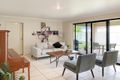 Property photo of 13 Ravensthorpe Street Ormeau QLD 4208