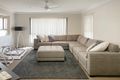 Property photo of 13 Ravensthorpe Street Ormeau QLD 4208