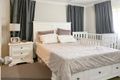 Property photo of 13 Ravensthorpe Street Ormeau QLD 4208