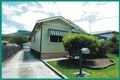 Property photo of 5 Thomas Street Corrimal NSW 2518