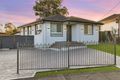 Property photo of 65 Brain Avenue Lurnea NSW 2170