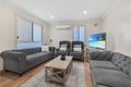 Property photo of 65 Brain Avenue Lurnea NSW 2170