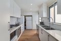 Property photo of 65 Brain Avenue Lurnea NSW 2170
