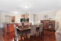 Property photo of 40 Diamond Parade Skye VIC 3977