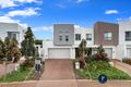 Property photo of 24 North Quay Circuit Hope Island QLD 4212