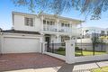 Property photo of 19 Lynch Street Brighton VIC 3186