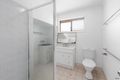 Property photo of 3/11 Nineteenth Avenue Palm Beach QLD 4221