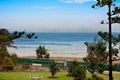 Property photo of 8/130 Marine Parade Coolangatta QLD 4225