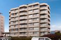 Property photo of 8/130 Marine Parade Coolangatta QLD 4225