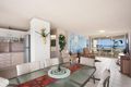 Property photo of 8/130 Marine Parade Coolangatta QLD 4225