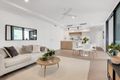 Property photo of 66/19 Railway Terrace Milton QLD 4064