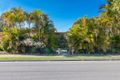 Property photo of 13 Holt Street Brassall QLD 4305