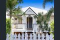 Property photo of 442 Wynnum Road Morningside QLD 4170